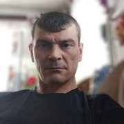  ,  , 45