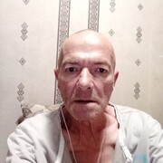 ���������� ���, ���� ������� �����, 59 ���, ������������ ��� ������, ����� � ���������, ���������