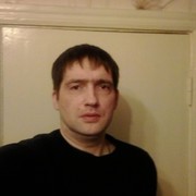  -,   , 45 ,   ,   , c 
