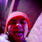 ���������� �������, ���� ������� ����, 30 ���, ������������ ��� ������, ����� � ���������, c�������� ���������, ���������