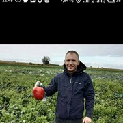  ,   , 40 ,   ,   