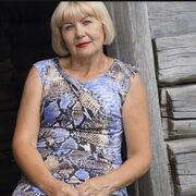 ���������� ������, ���� ������� �����, 56 ���, ������������ ��� c�������� ���������, ���������