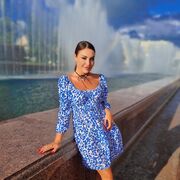 ���������� �����-���������, ���� ������� ������, 38 ���, ������������ ��� c�������� ���������