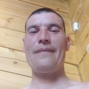 -,   , 34 ,   ,   , c 