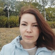 ���������� �����������, ���� ������� ��������, 44 ����, ������������ ��� ������, ����� � ���������