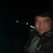   ,  , 29