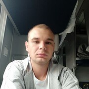 ���������� �����, ���� ������� ������, 33 ����, ������������ ��� ������, ����� � ���������, c�������� ���������