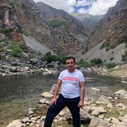 ���������� �������, ���� ������� �����, 46 ���, ������������ ��� ������, ����� � ���������, c�������� ���������, ���������