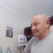 ���������� ������, ���� ������� ������, 65 ���, ������������ ��� ������, ����� � ���������, c�������� ���������