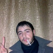 ���������� ���������, ���� ������� �����, 35 ���, ������������ ��� ������