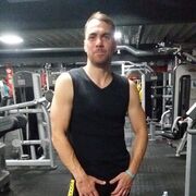  ,   , 41 ,     , c 