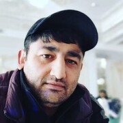 ���������� �������, ���� ������� �����, 39 ���, ������������ ��� ������, ����� � ���������, ���������