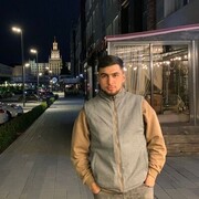 ���������� ���������, ������� ���, 26