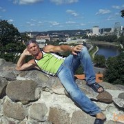  ,   Alex, 69 ,   ,   , c 