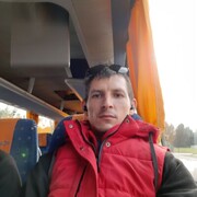  ,   , 32 ,   ,   , c , 