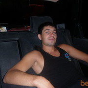  ,   Oleg, 37 ,   ,   , c 