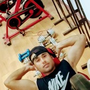 ���������� ����, ���� ������� ������, 37 ���, ������������ ��� ������, ����� � ���������, c�������� ���������