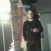 ���������� ������, ���� ������� �������, 42 ����, ������������ ��� ������, ����� � ���������, c�������� ���������