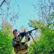  Core,  ibragim, 32