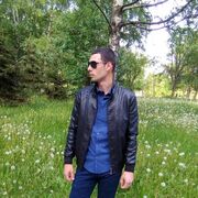  ,   , 34 ,   ,   