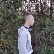  ,  , 23