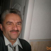 ,   , 61 ,   