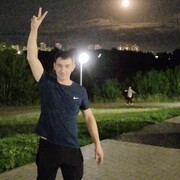 ���������� ���������� �����, ���� ������� ������, 35 ���, ������������ ��� ������, ����� � ���������