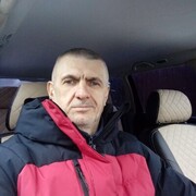  ,   , 56 ,     , c 