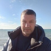 ���������� ���������, ���� ������� �������, 53 ����, ������������ ��� ������, ����� � ���������, c�������� ���������, ���������