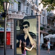  ,   , 31 ,   ,   , c , 