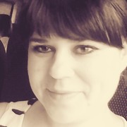 ���������� �������, ���� ������� ������, 40 ���, ������������ ��� ������, ����� � ���������, c�������� ���������