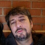 ���������� �����, ���� ������� ���������, 53 ����, ������������ ��� ������, ����� � ���������