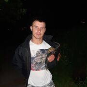 ���������� �����-���������, ���� ������� ����, 37 ���, ������������ ��� ������, ����� � ���������, c�������� ���������, ���������