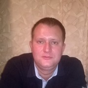 ���������� ������������, ���� ������� �������, 37 ���, ������������ ��� ������, ����� � ���������, c�������� ���������