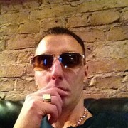  Kassel,   , 45 ,     , c 