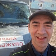 ���������� ������, ���� ������� �������, 46 ���, ������������ ��� ������, ���������