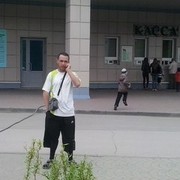  ,   Azim, 36 ,   