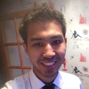 ���������� ������, ���� ������� �����, 35 ���, ������������ ��� ������, ����� � ���������