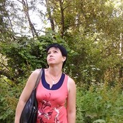  ,   , 48 ,     , c 