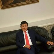  ,   , 61 ,     , c 