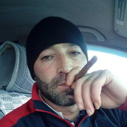  -,   Rudik jan, 40 ,   ,   , c 