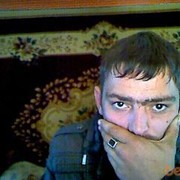 ���������� �����, ���� ������� �������, 35 ���, ������������ ��� ������, ����� � ���������, c�������� ���������