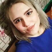  ,  , 23