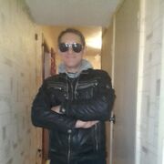 ���������� �����������, ���� ������� �����, 33 ����, ������������ ��� ������, ����� � ���������