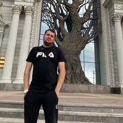 ���������� ������������, ���� ������� Alex, 34 ����, ������������ ��� ������, ����� � ���������, c�������� ���������, ���������