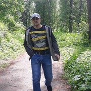 ���������� ��������, ���� ������� �����, 36 ���, ������������ ��� ������, ����� � ���������, c�������� ���������