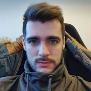  Andrychow,  Top top, 39