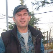  ,   Dato, 60 ,   