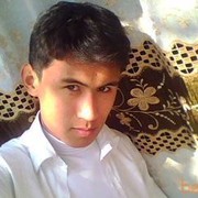  ,   Akasha, 30 ,   ,   , c 