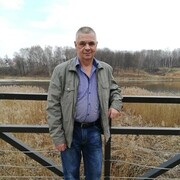 ���������� ������, ���� ������� �����, 60 ���, ������������ ��� ������, ����� � ���������, c�������� ���������